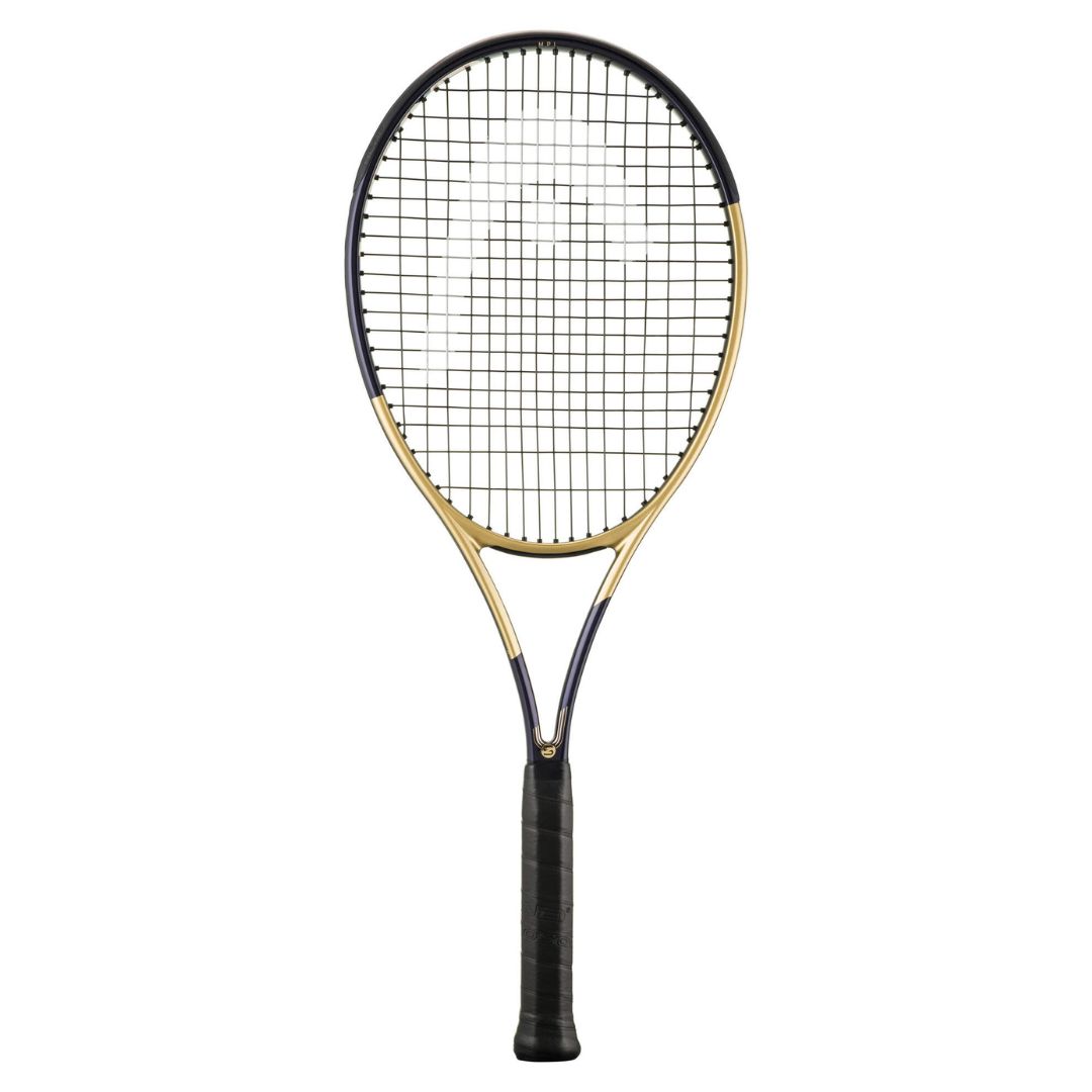 Head Gravity MP L Zverev 2026